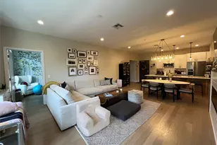 30 Beekman St, Beacon, NY 12508 - Photo 13