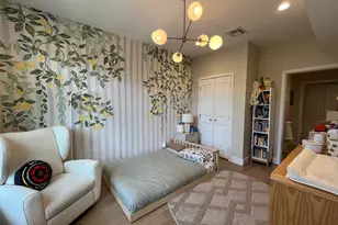30 Beekman St, Beacon, NY 12508 - Photo 25