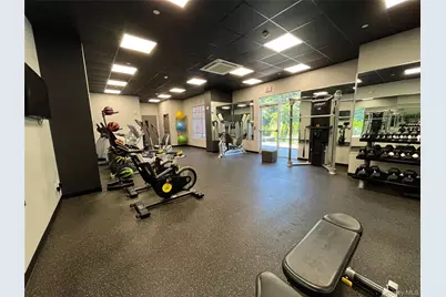 30 Beekman Street #213, Beacon, NY 12508 - Photo 47