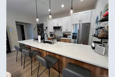 30 Beekman Street #213, Beacon, NY 12508 - Photo 3