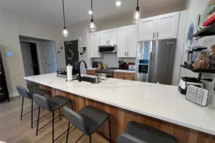 30 Beekman St, Beacon, NY 12508 - Photo 3