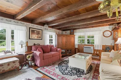 2 Maple Lane, Hyde Park, NY 12538 - Photo 13