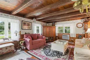 2 Maple Ln, Hyde Park, NY 12538 - Photo 13