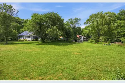 2 Maple Lane, Hyde Park, NY 12538 - Photo 31