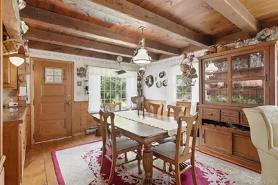 2 Maple Lane, Hyde Park, NY 12538 - Photo 21