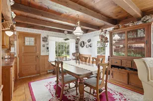 2 Maple Ln, Hyde Park, NY 12538 - Photo 21
