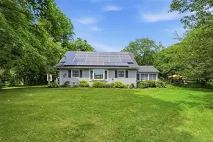 2 Maple Ln, Hyde Park, NY 12538 - Photo 5