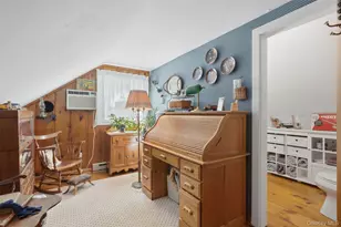 2 Maple Ln, Hyde Park, NY 12538 - Photo 27