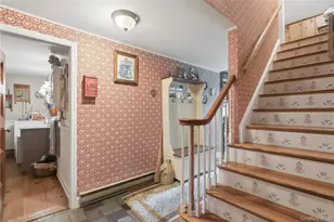 2 Maple Ln, Hyde Park, NY 12538 - Photo 23
