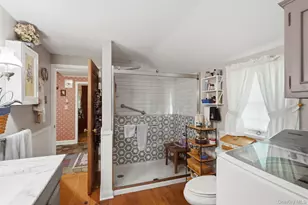 2 Maple Ln, Hyde Park, NY 12538 - Photo 25