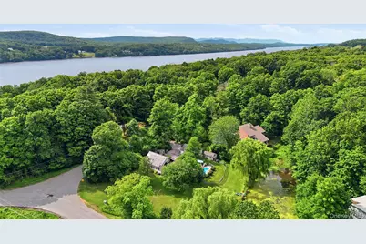 2 Maple Lane, Hyde Park, NY 12538 - Photo 37