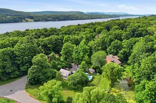 2 Maple Ln, Hyde Park, NY 12538 - Photo 37