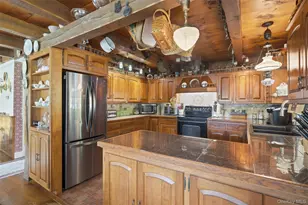 2 Maple Ln, Hyde Park, NY 12538 - Photo 17