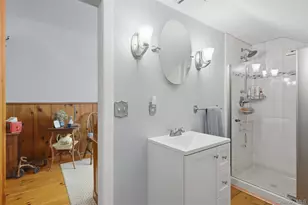 2 Maple Ln, Hyde Park, NY 12538 - Photo 29