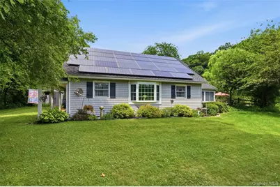 2 Maple Lane, Hyde Park, NY 12538 - Photo 7