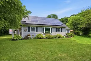 2 Maple Ln, Hyde Park, NY 12538 - Photo 7