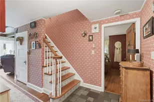 2 Maple Ln, Hyde Park, NY 12538 - Photo 11