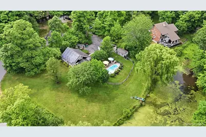 2 Maple Lane, Hyde Park, NY 12538 - Photo 3