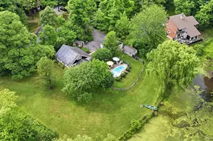2 Maple Ln, Hyde Park, NY 12538 - Photo 3