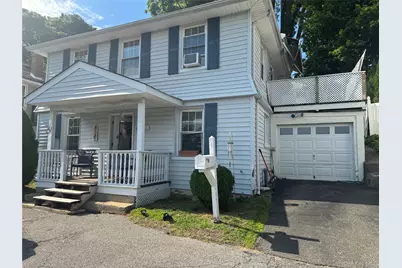 4 Terrace Place, Glen Cove, NY 11542 - Photo 1