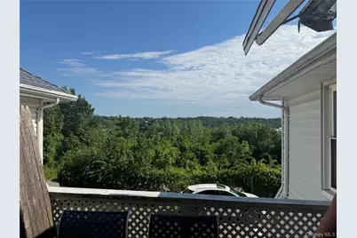4 Terrace Place, Glen Cove, NY 11542 - Photo 11
