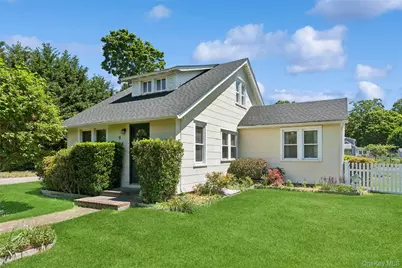 9 7th Street, Jamesport, NY 11947 - Photo 1