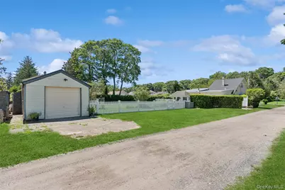 9 7th Street, Jamesport, NY 11947 - Photo 37