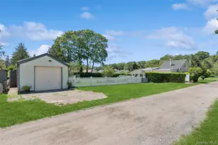9 7th St, Jamesport, NY 11947 - Photo 37