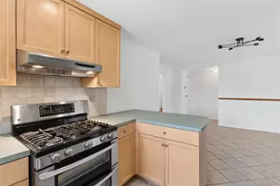 9 7th St, Jamesport, NY 11947 - Photo 13