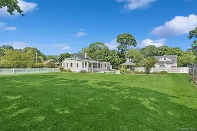 9 7th Street, Jamesport, NY 11947 - Photo 33