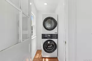 9 7th St, Jamesport, NY 11947 - Photo 27