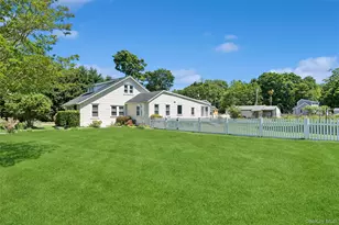 9 7th St, Jamesport, NY 11947 - Photo 5