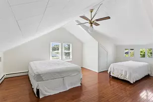 9 7th St, Jamesport, NY 11947 - Photo 23