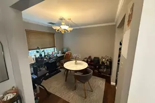 380 Clubhouse Ct, Coram, NY 11727 - Photo 7