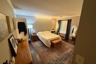 380 Clubhouse Ct, Coram, NY 11727 - Photo 5