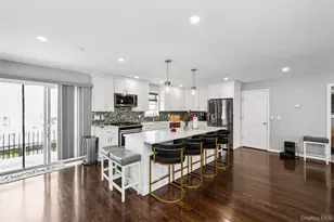 663 Arthur St, Baldwin, NY 11510 - Photo 3