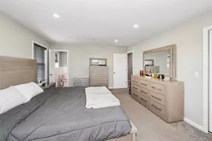 663 Arthur St, Baldwin, NY 11510 - Photo 15