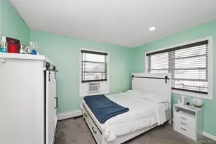 663 Arthur St, Baldwin, NY 11510 - Photo 13