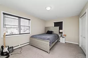 663 Arthur St, Baldwin, NY 11510 - Photo 11