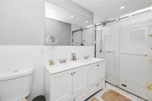 663 Arthur St, Baldwin, NY 11510 - Photo 17