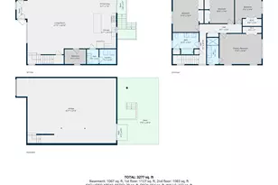 663 Arthur St, Baldwin, NY 11510 - Photo 27