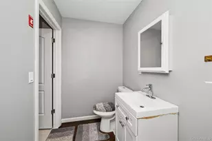 663 Arthur St, Baldwin, NY 11510 - Photo 19