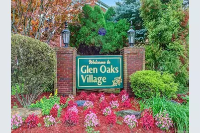 263-21 73rd Avenue #2nd Floor, Glen Oaks, NY 11004 - Photo 1
