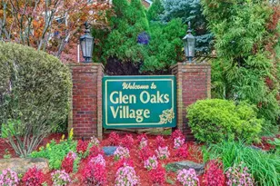 263-21 73rd Ave, Glen Oaks, NY 11004 - Photo 1