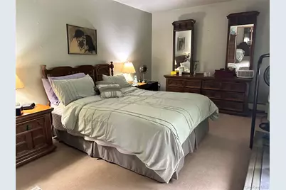 26 Peddler Hill Road #2602, Monroe, NY 10950 - Photo 13
