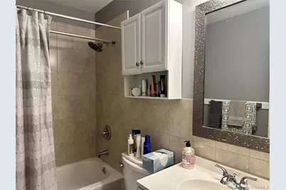 26 Peddler Hill Road #2602, Monroe, NY 10950 - Photo 17