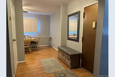 26 Peddler Hill Road #2602, Monroe, NY 10950 - Photo 5