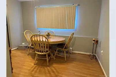 26 Peddler Hill Road #2602, Monroe, NY 10950 - Photo 3
