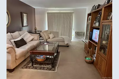 26 Peddler Hill Road #2602, Monroe, NY 10950 - Photo 11