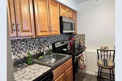 26 Peddler Hill Road #2602, Monroe, NY 10950 - Photo 1